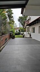 Yew Lian Park (D20), Semi-Detached #602353521